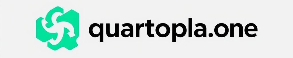 Quartopla